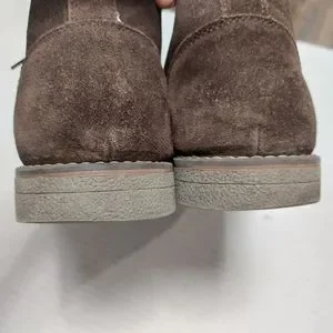 G.H. Bass & Co. | Shoes | G H Bass Company Men Pearce Dark 